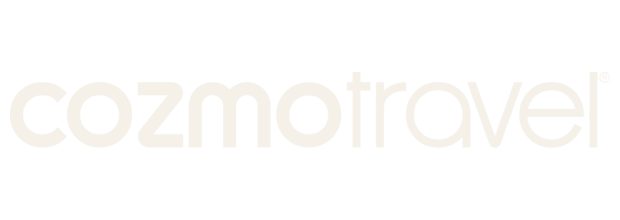 Cozmo Travel