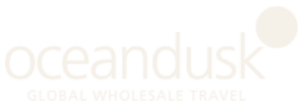 Oceandusk Group