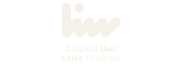 Sana Tourism